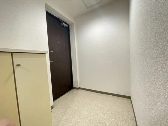 エム・ケイビル