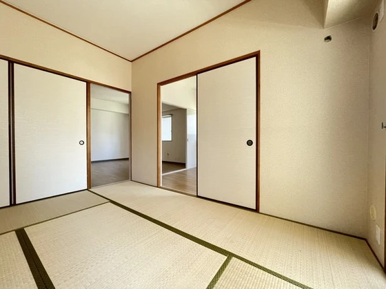 エム・ケイビル