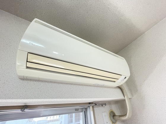 エム・ケイビル