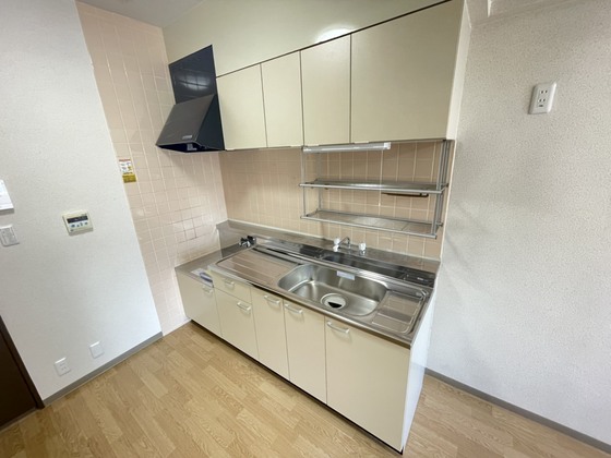 エム・ケイビル