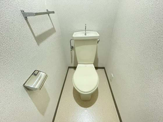 エム・ケイビル