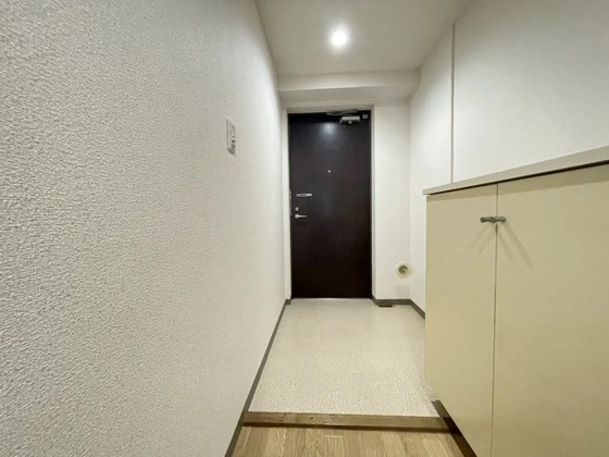 エム・ケイビル