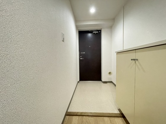 エム・ケイビル