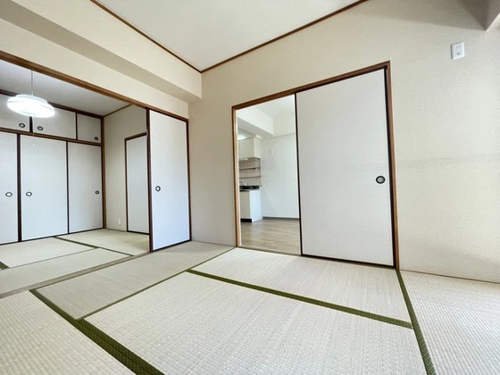 エム・ケイビル