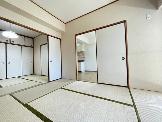 エム・ケイビル