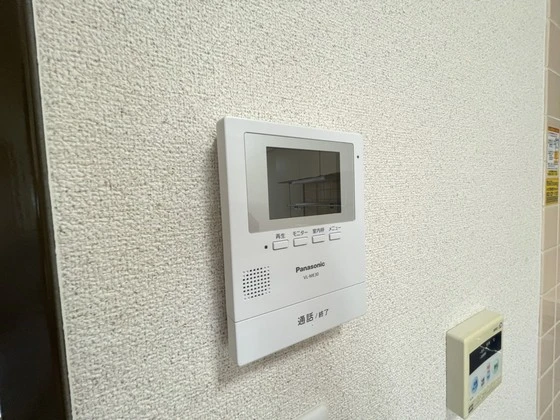 エム・ケイビル