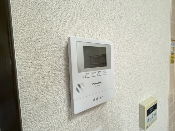 エム・ケイビル