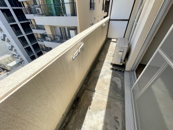 エム・ケイビル