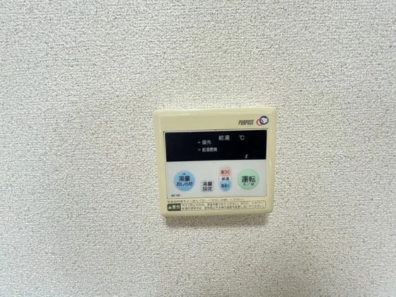 エム・ケイビル