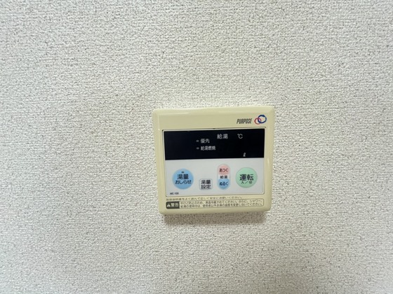 エム・ケイビル