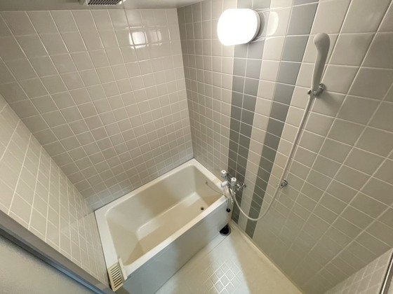 エム・ケイビル