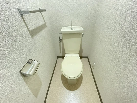 エム・ケイビル