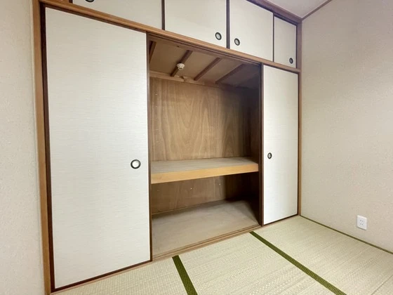 エム・ケイビル