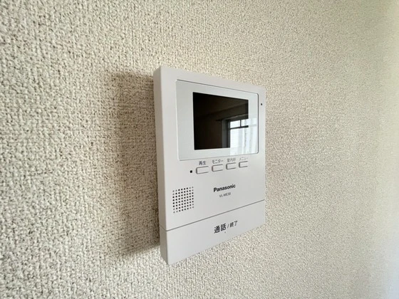 エム・ケイビル