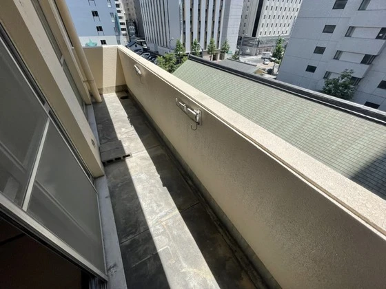 エム・ケイビル