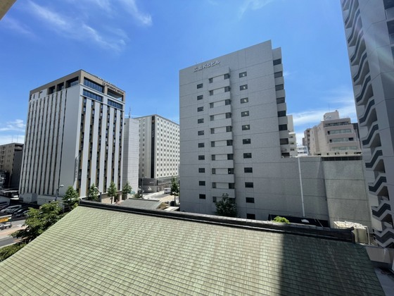 エム・ケイビル