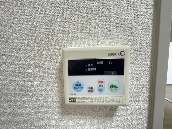 エム・ケイビル