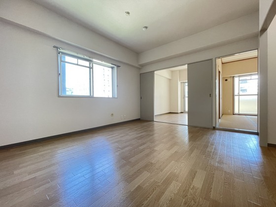 エム・ケイビル