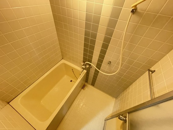 エム・ケイビル