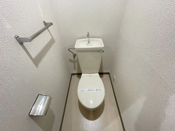 エム・ケイビル