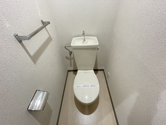 エム・ケイビル