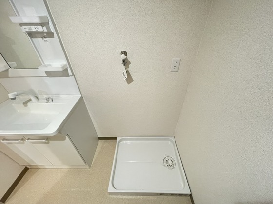 エム・ケイビル