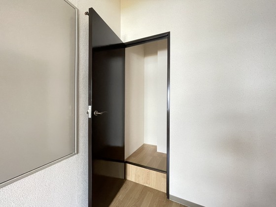 エム・ケイビル