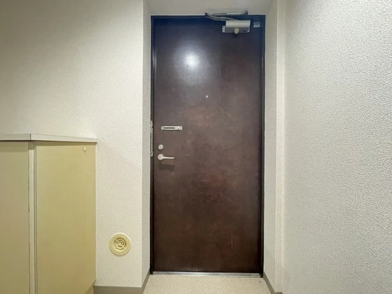 エム・ケイビル