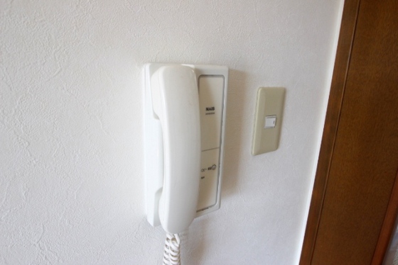 グランドール西旭町