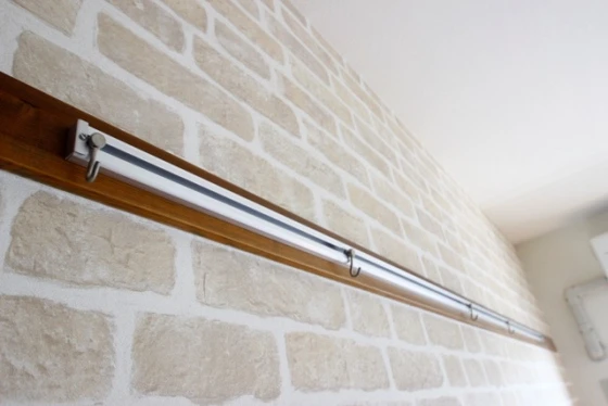 グランドール西旭町