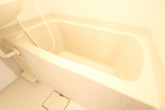 グランドール西旭町