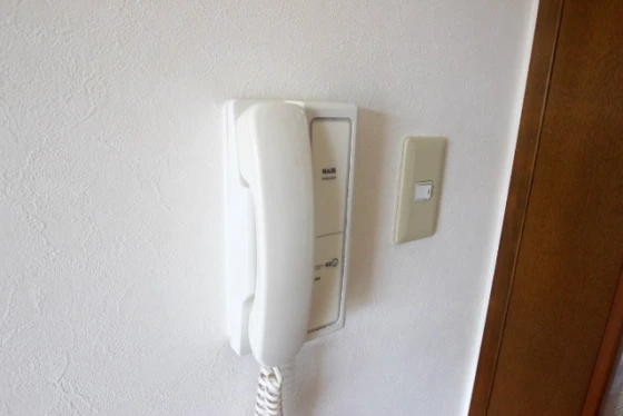 グランドール西旭町