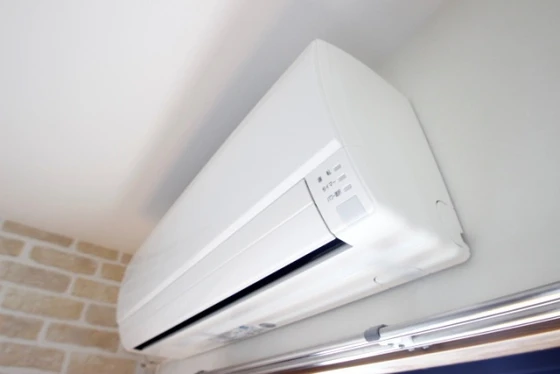 グランドール西旭町