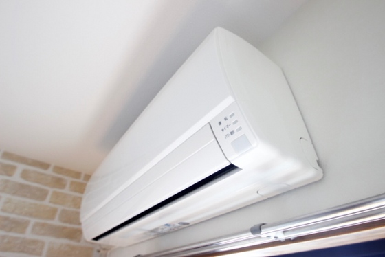 グランドール西旭町