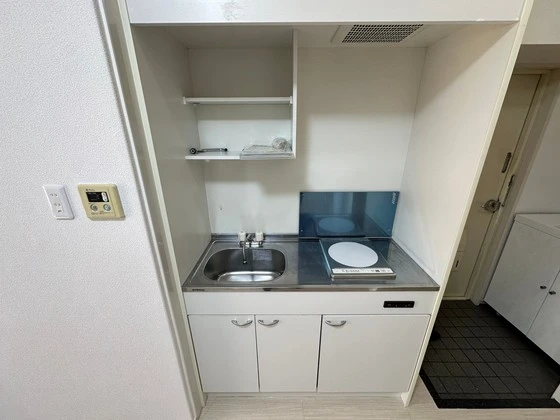 ダイアパレス土橋