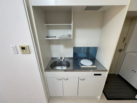 ダイアパレス土橋