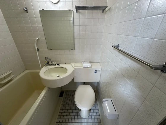 ダイアパレス土橋