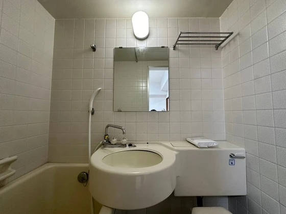 ダイアパレス土橋