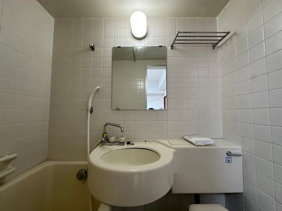 ダイアパレス土橋