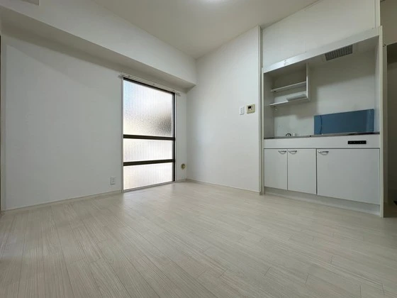 ダイアパレス土橋