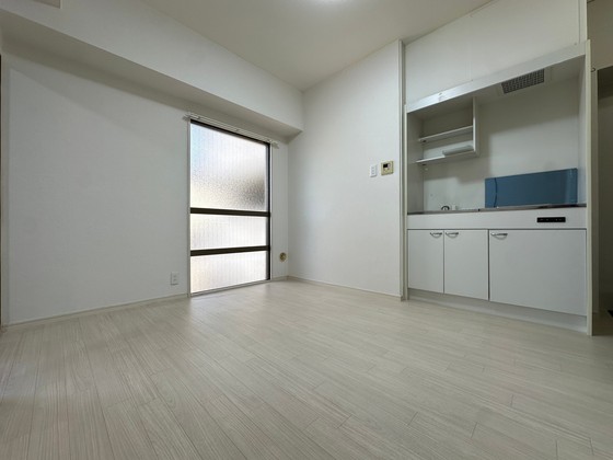 ダイアパレス土橋