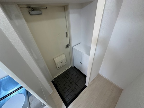 ダイアパレス土橋