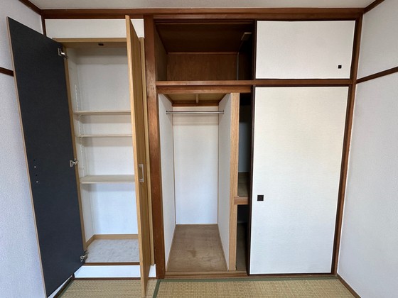 ダイアパレス土橋