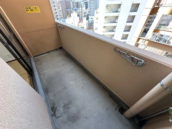 ダイアパレス土橋