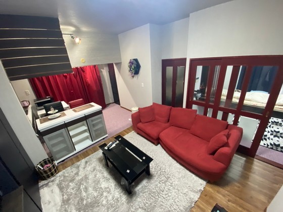 ダイアパレス土橋