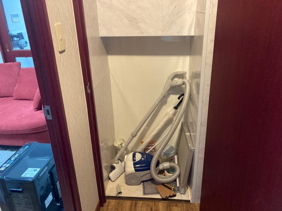 ダイアパレス土橋