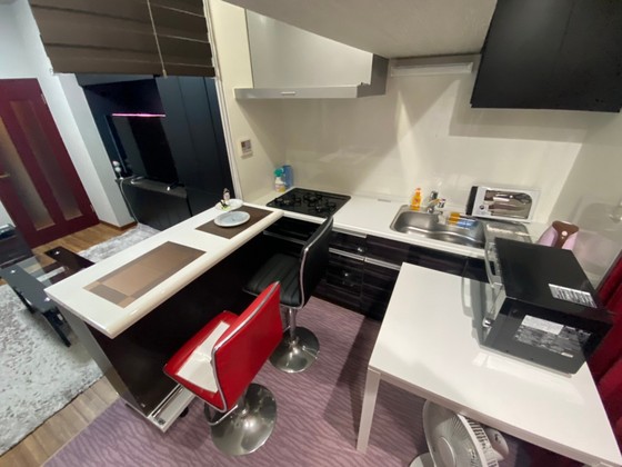 ダイアパレス土橋