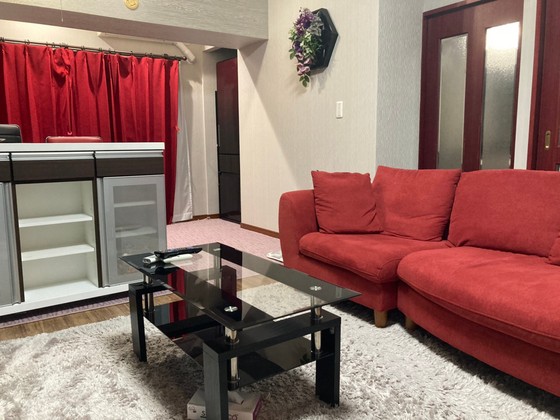 ダイアパレス土橋