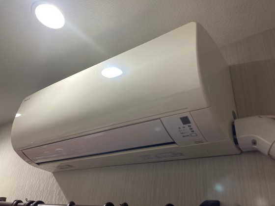 ダイアパレス土橋