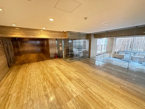 ダイアパレス土橋